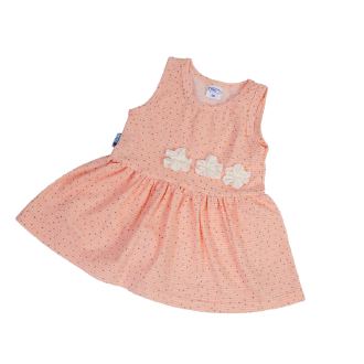 dečija haljina ishop online prodaja